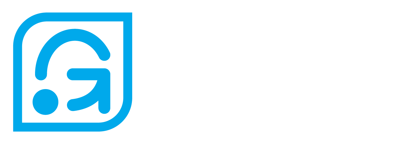 Play gaming pro อัปเดตข่าว Esport เทคนิคการเล่นเกม
