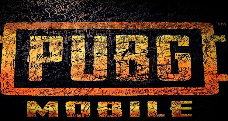 PubgMobile Esport