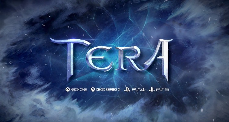 TERA