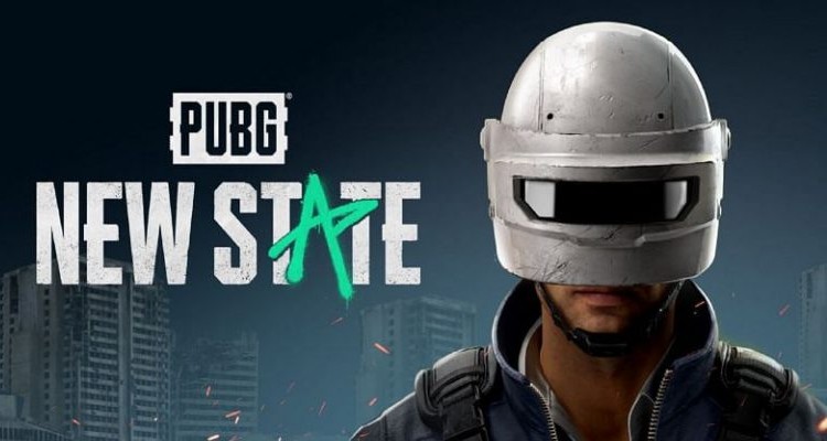 เปิดตัว PUBG New State