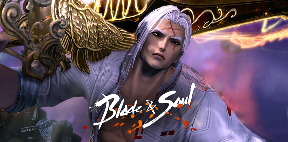 NCSOFT ประกาศอัปเกรด