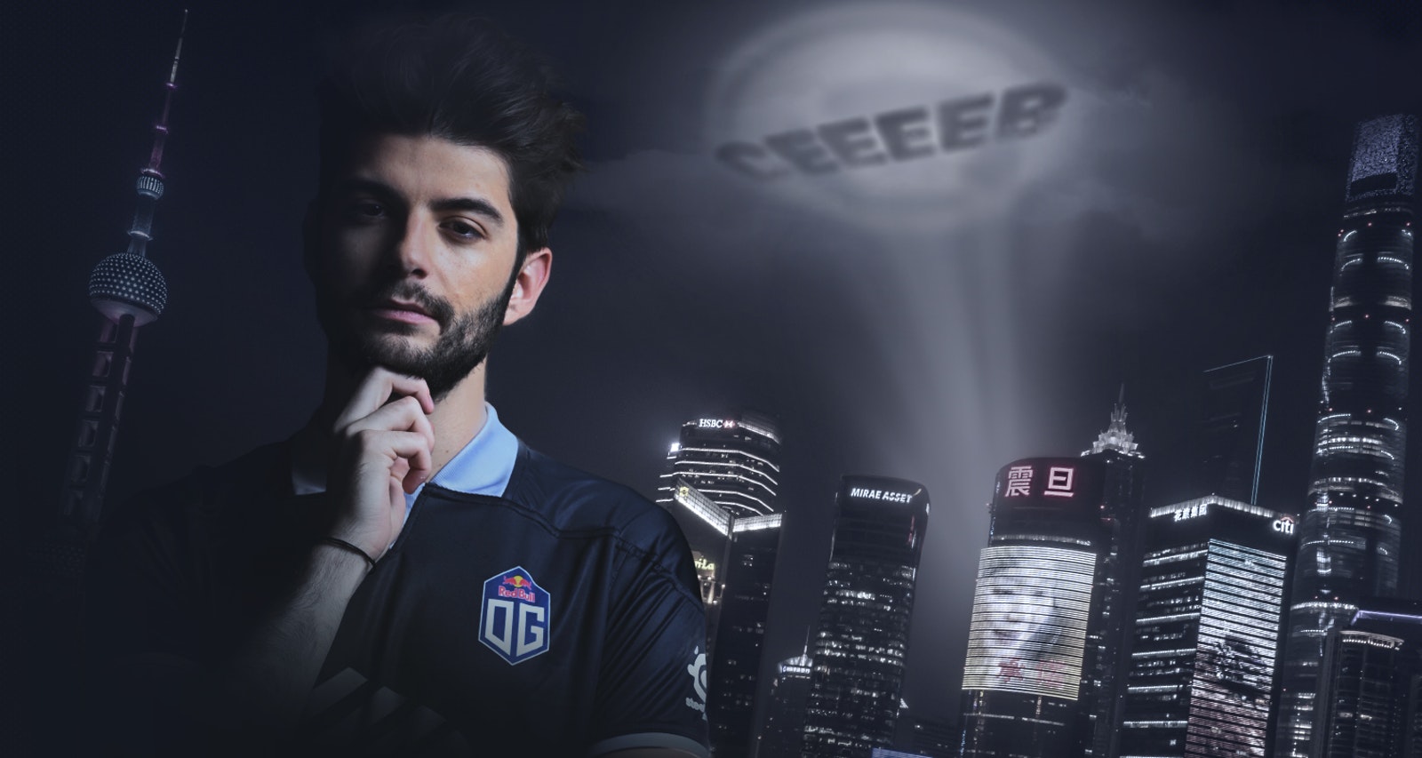 ค่าตัวนักกีฬาDota2