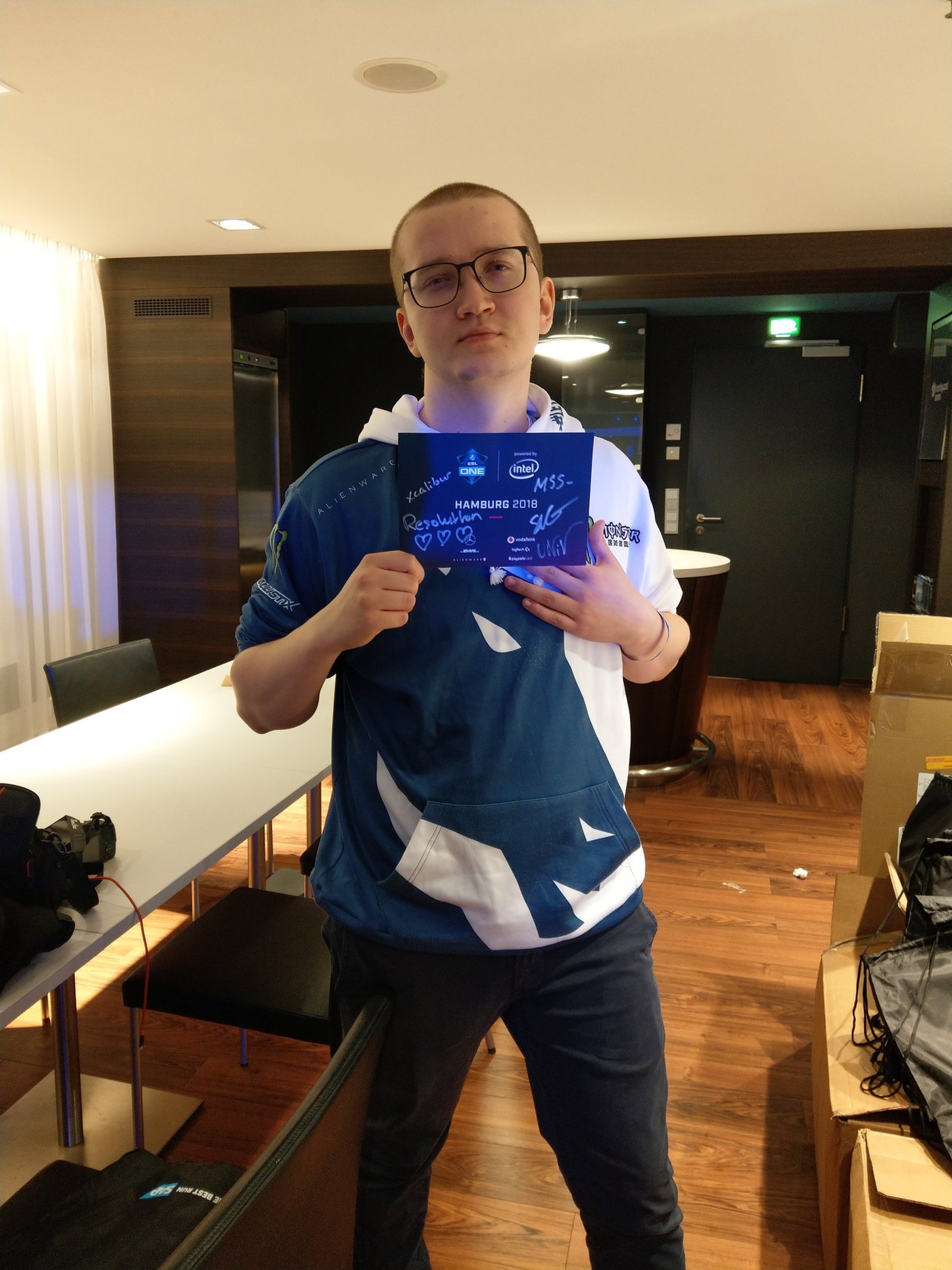 ค่าตัวนักกีฬาDota2