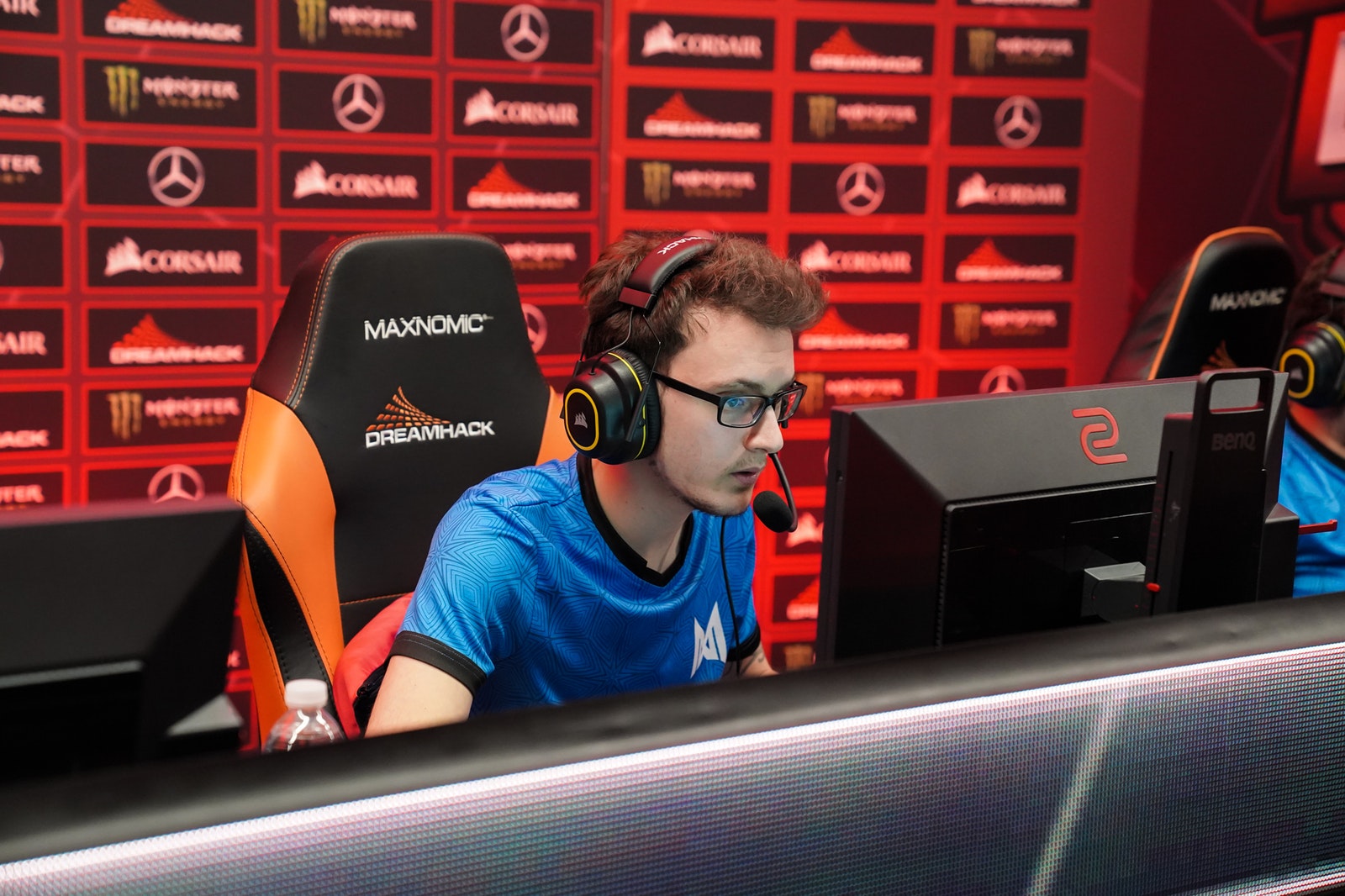 ค่าตัวนักกีฬาDota2
