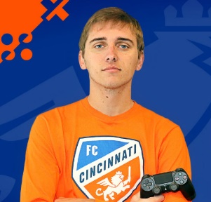 ค่าตัวนักแข่ง fifa online 4