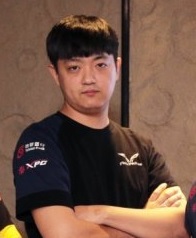 ค่าตัวนักแข่ง Warcraft III