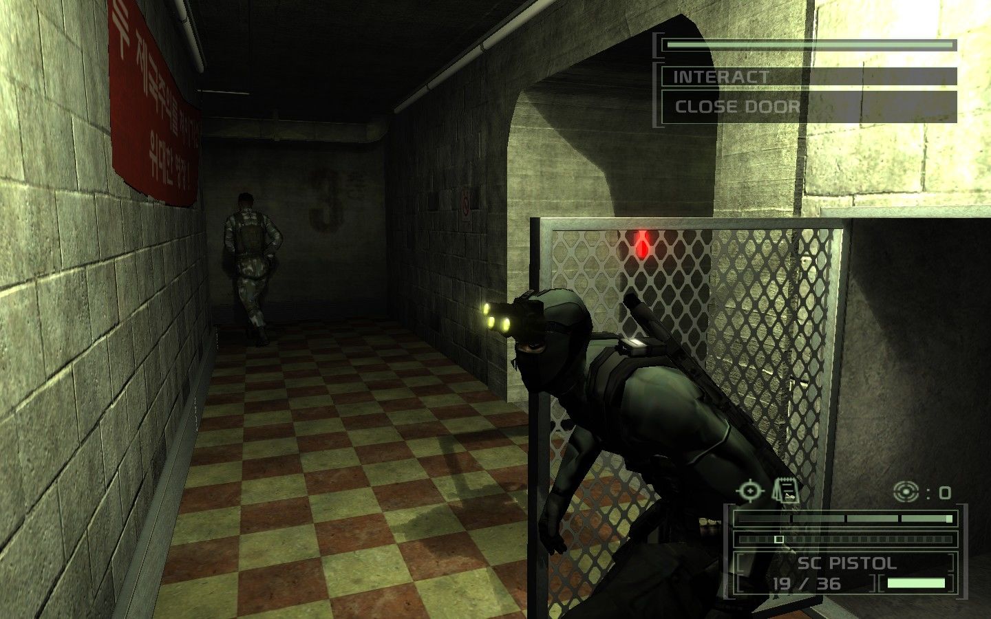 เกมpc ปี2005