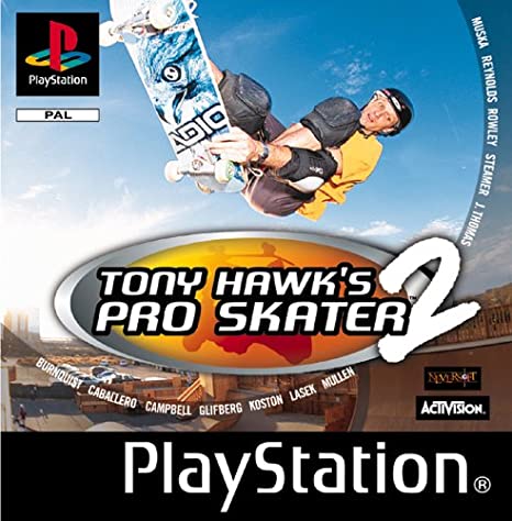 เกม pc ปี 2000