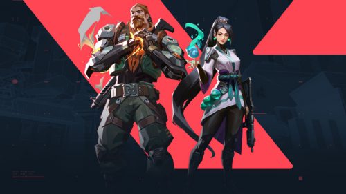 RiotGames