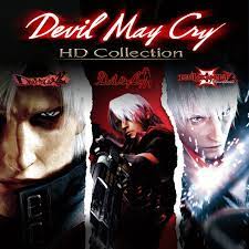 เกม pc ปี 2001