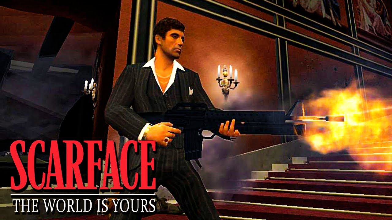 เกม pc ปี 2006