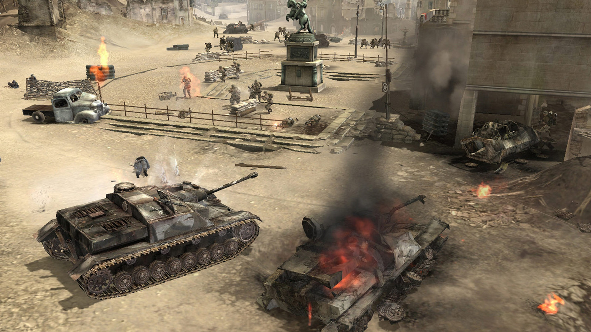 เกม pc ปี 2006