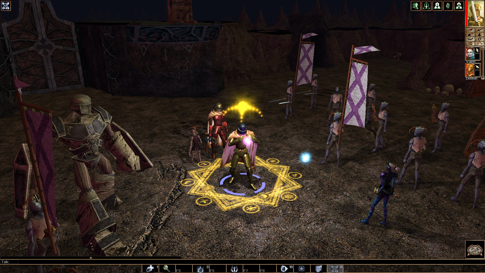 เกม pc ปี 2002
