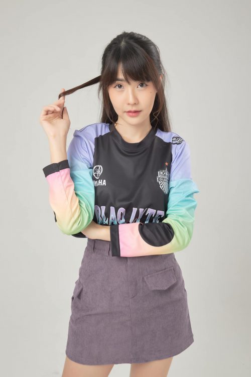 Kanomroo