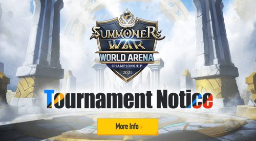 SWC