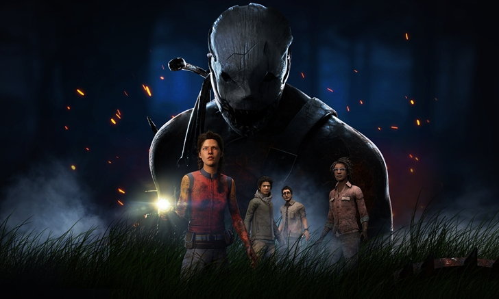 เกมส์ SURVIVAL