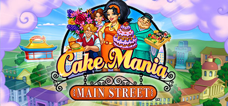 เกมส์ Cooking