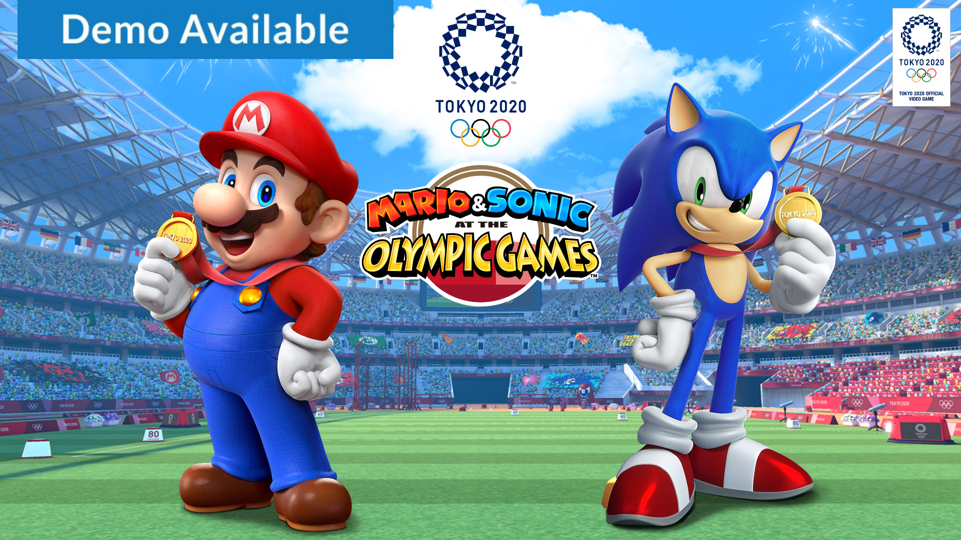 เกมส์ Sport
