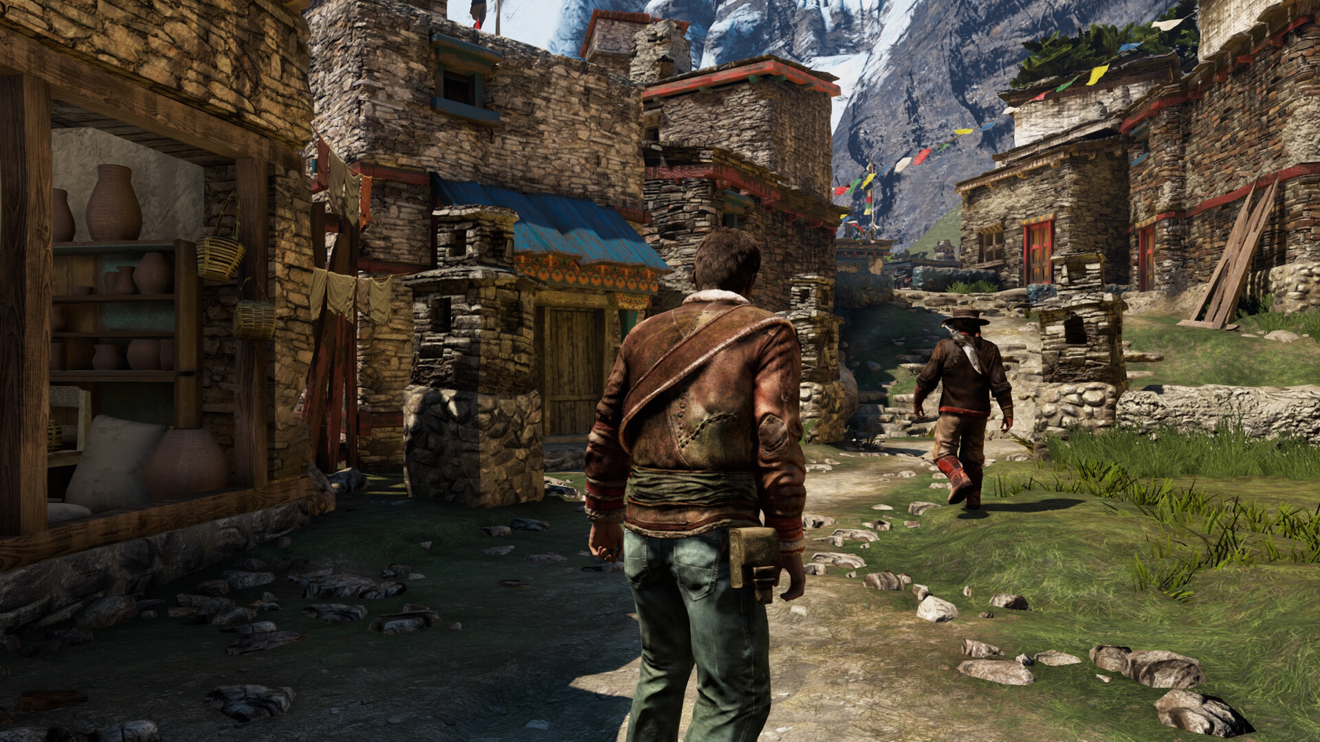 เกม pc ปี 2009