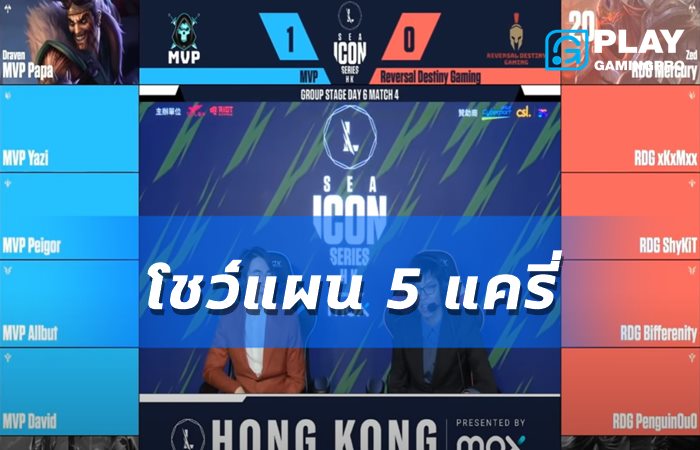 ข่าวฮือฮา