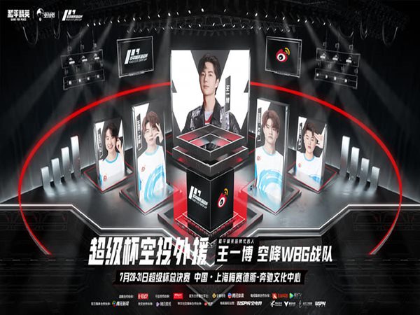 WangYib