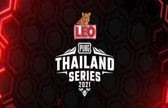 LEO