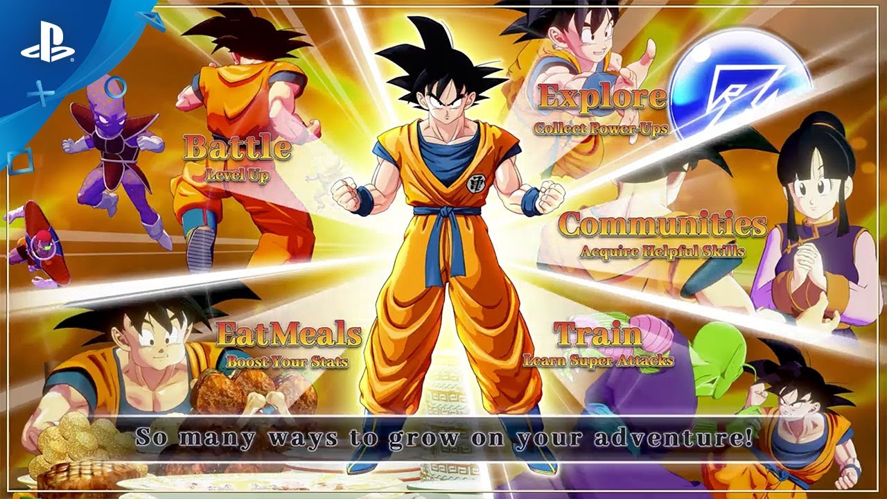 เกมส์ Anime