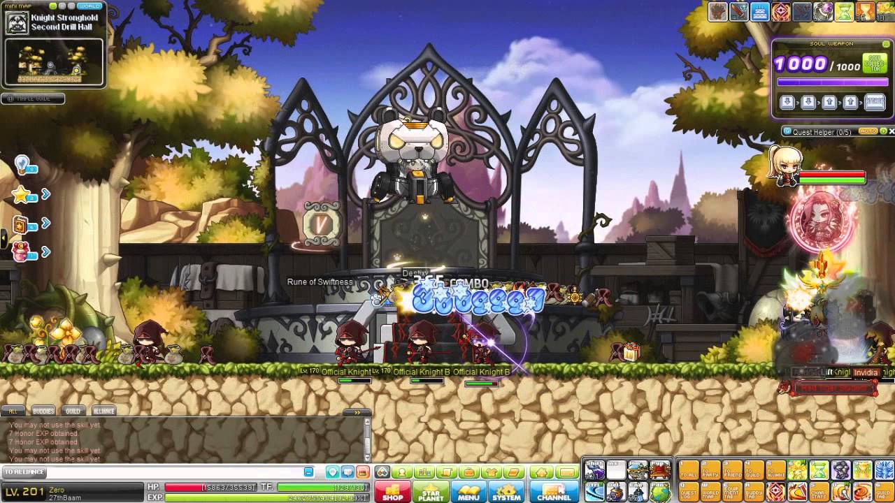 บริษัทเกม เกาหลี