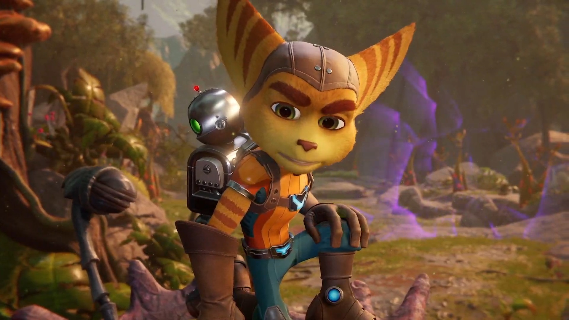 เกมเปิดใหม่มิถุนายน 2021