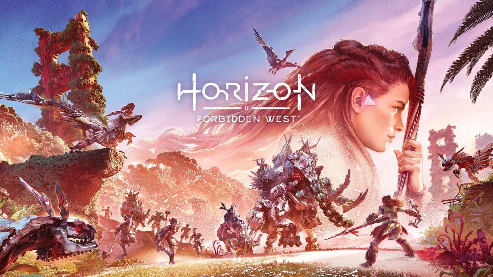 เกมออกใหม่ 2022