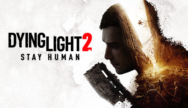 เกมออกใหม่ 2022