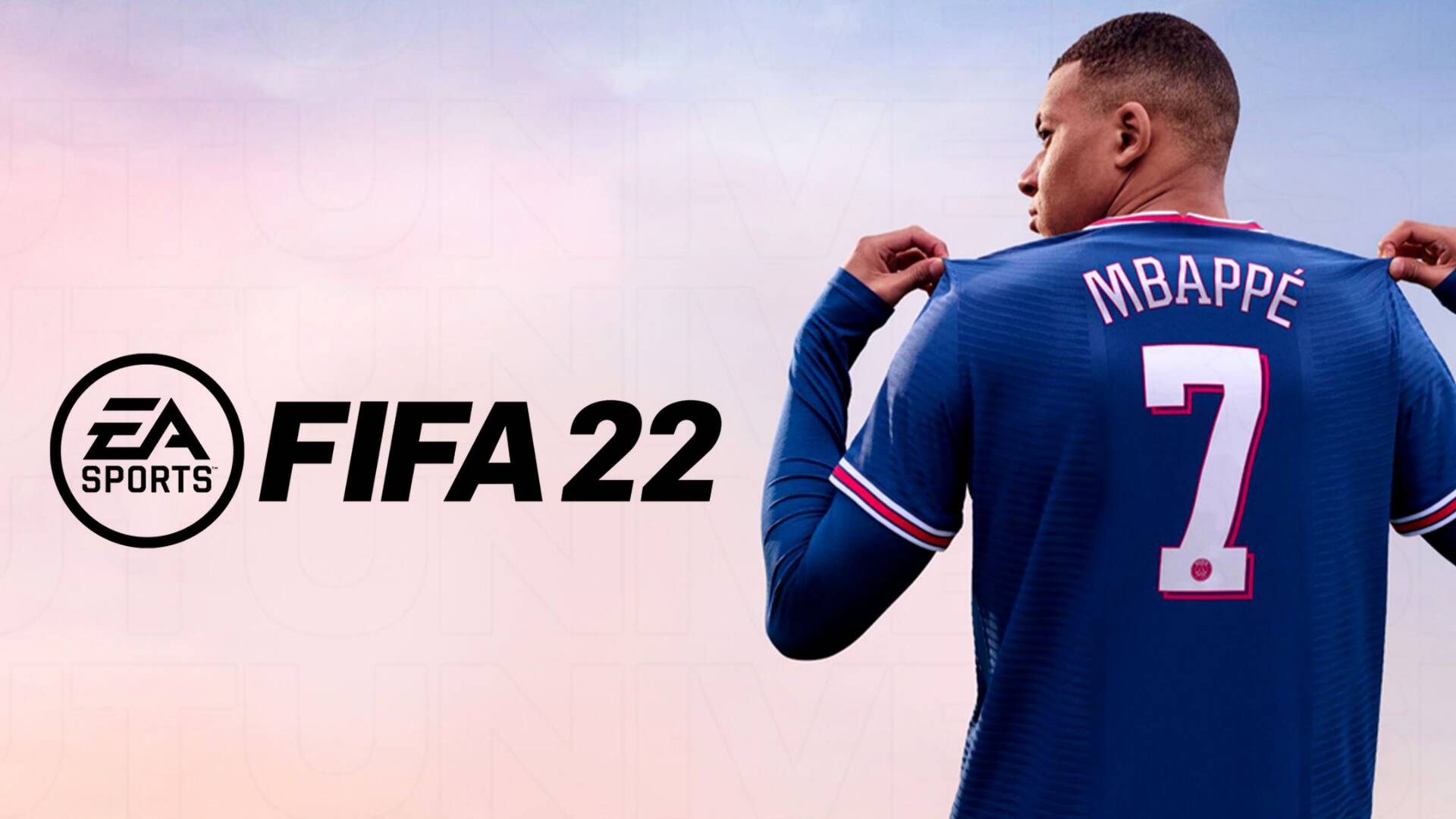 เกมเปิดใหม่ตุลาคม 2021