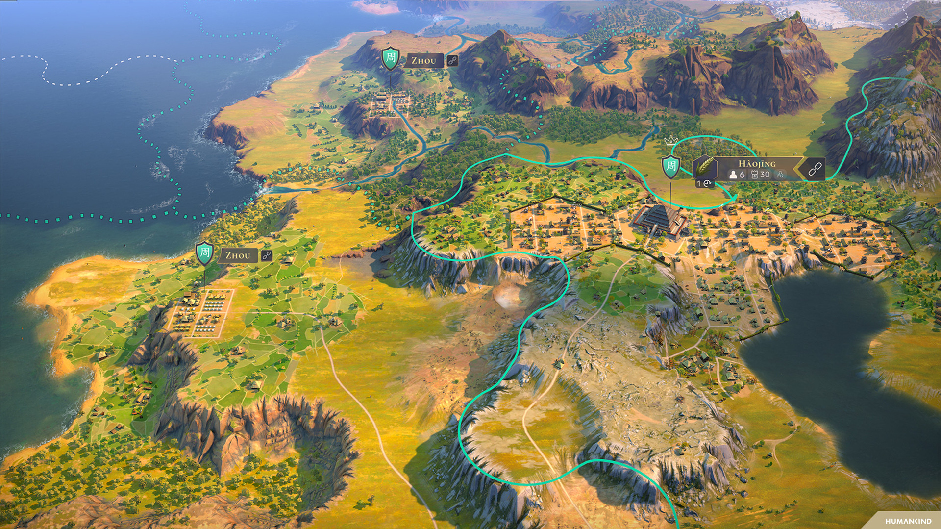 เกมเปิดใหม่สิงหาคม 2021