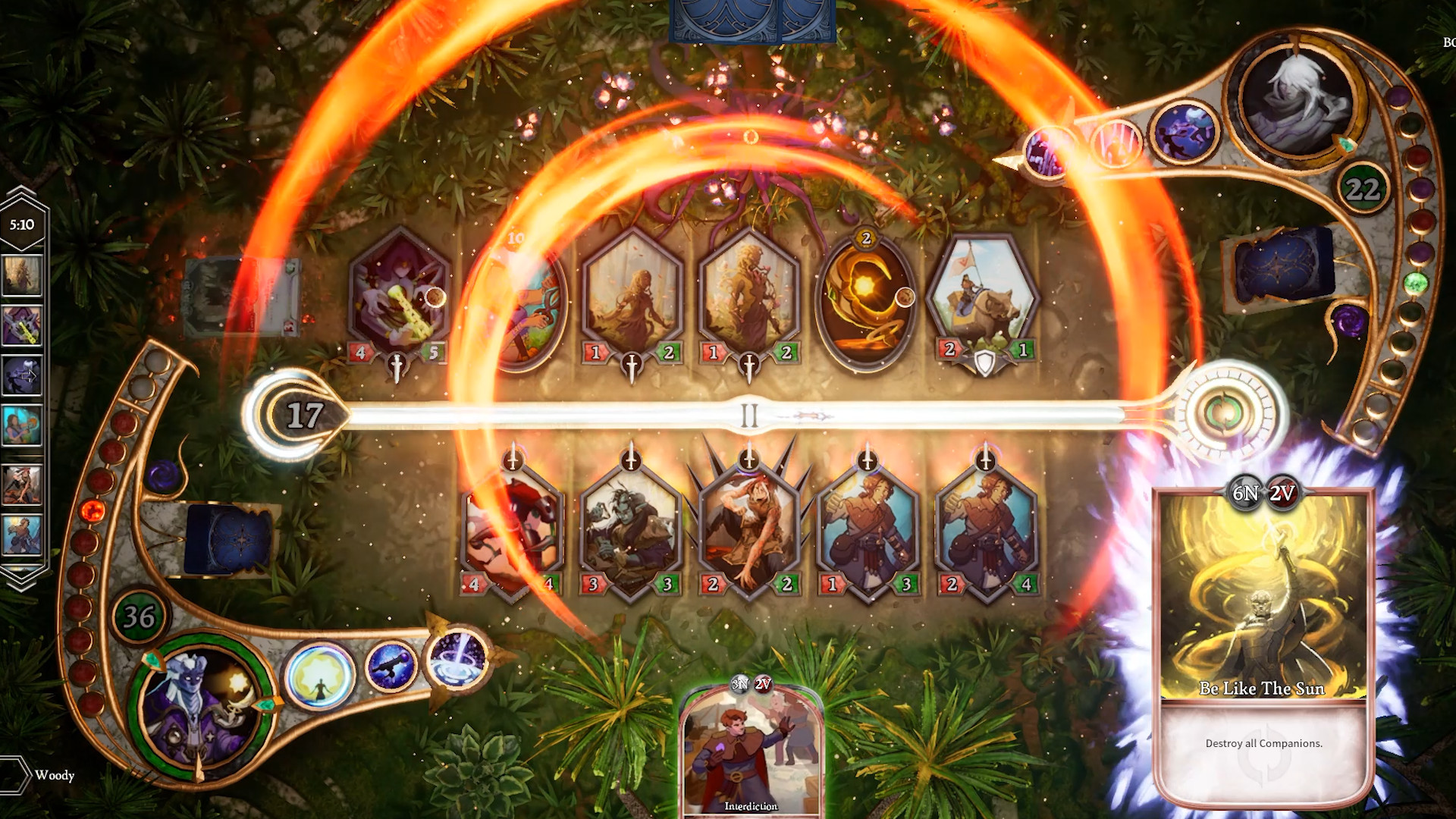 8 เกมดังมือถือ 2022