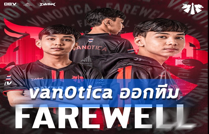 Daytrade Gaming