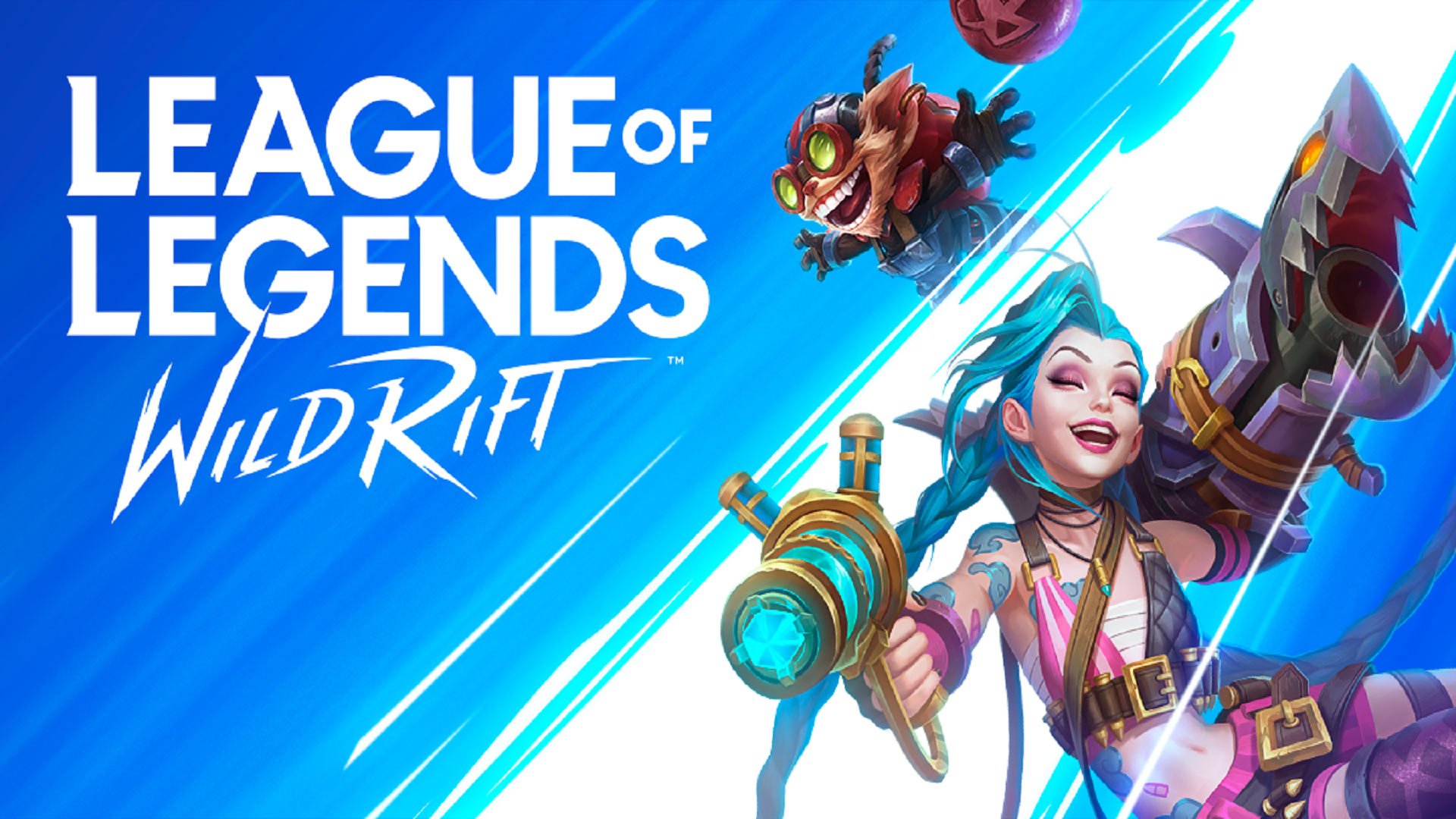 เกม esport mobile 2022