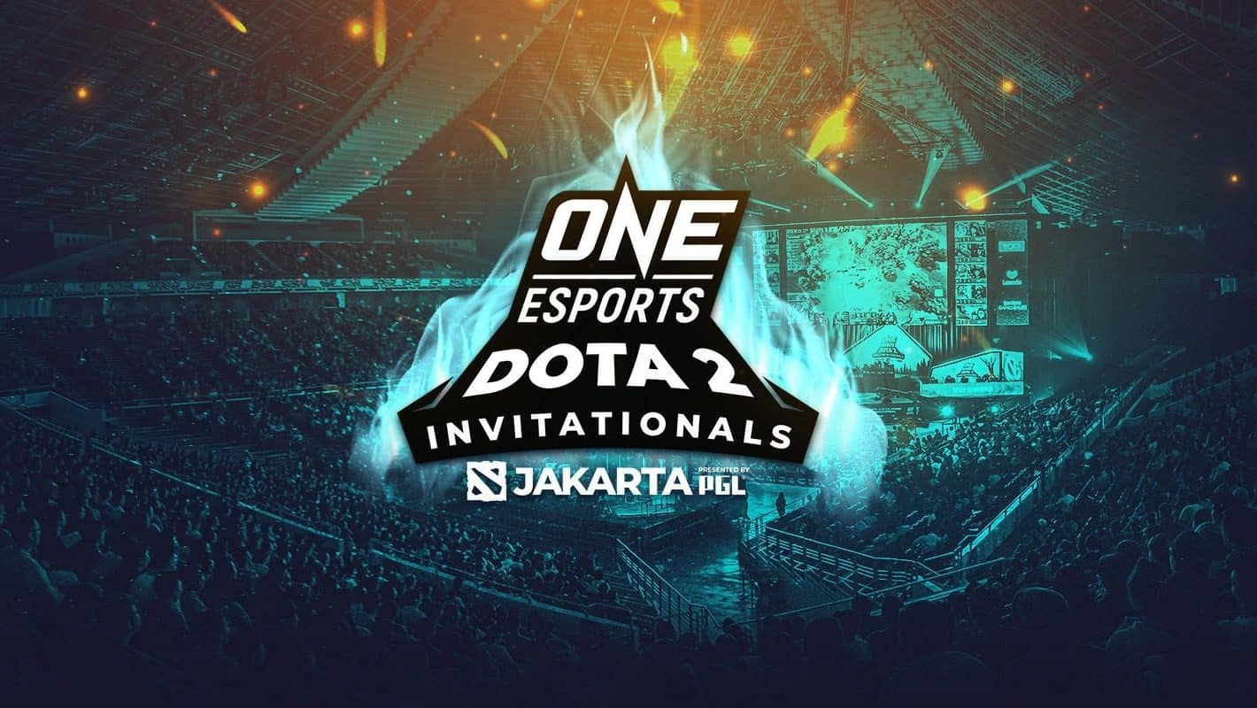 เกม esport mobile 2022
