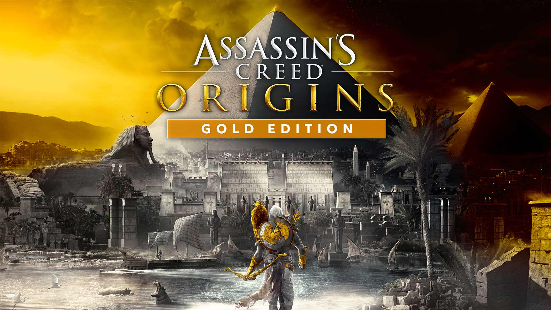 เกมใหม่เดือนมิถุยายน