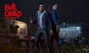 เกมใหม่เดือนพฤษภาคม