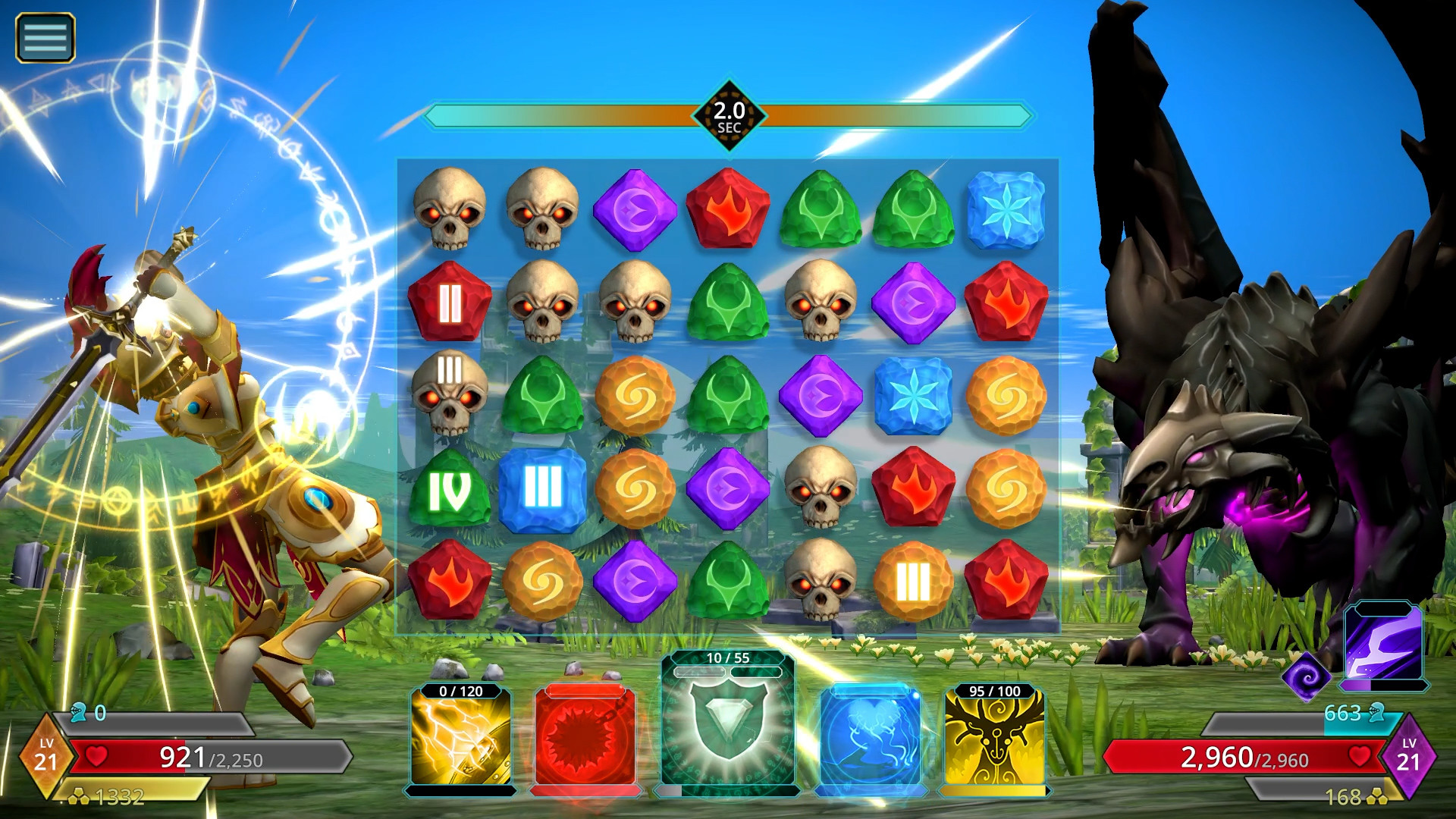 เกมใหม่เดือนสิงหาคม