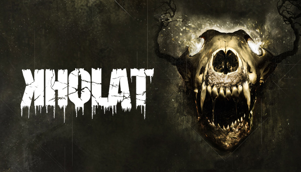 เกมจากเรื่องจริง Kholat
