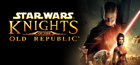 Star Wars⋅Knights of the Old Republic