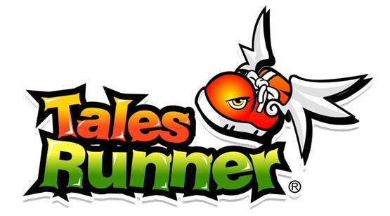 เกมย้อนวัย Tales Runner