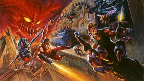 6 เกมเล่นยากสุด