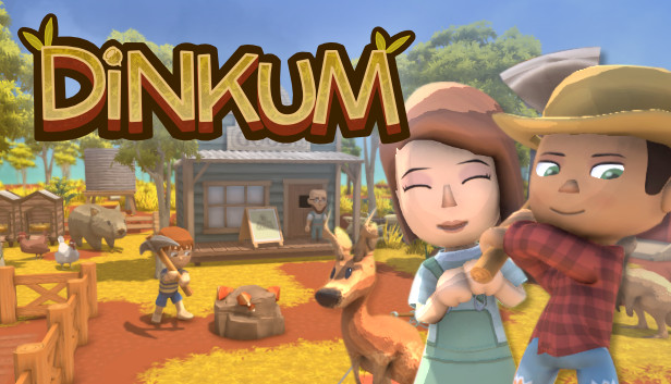 5 เกมพัฒนาใหม่