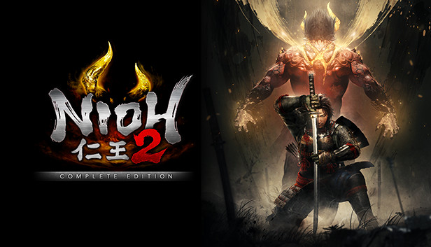 6 เกมเล่นยากสุด