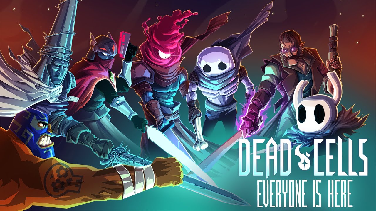 6 เกมเล่นยากสุด