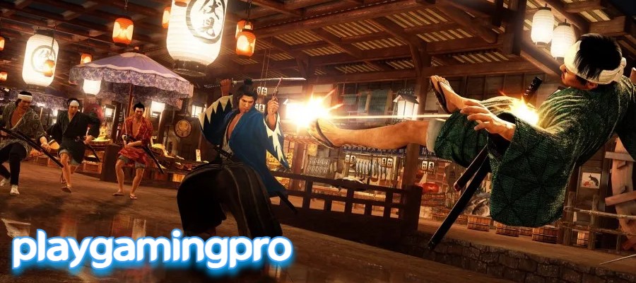 เกมใหม่กุมภาพันธ์2566