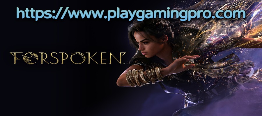 เกมใหม่ มกราคม2566
