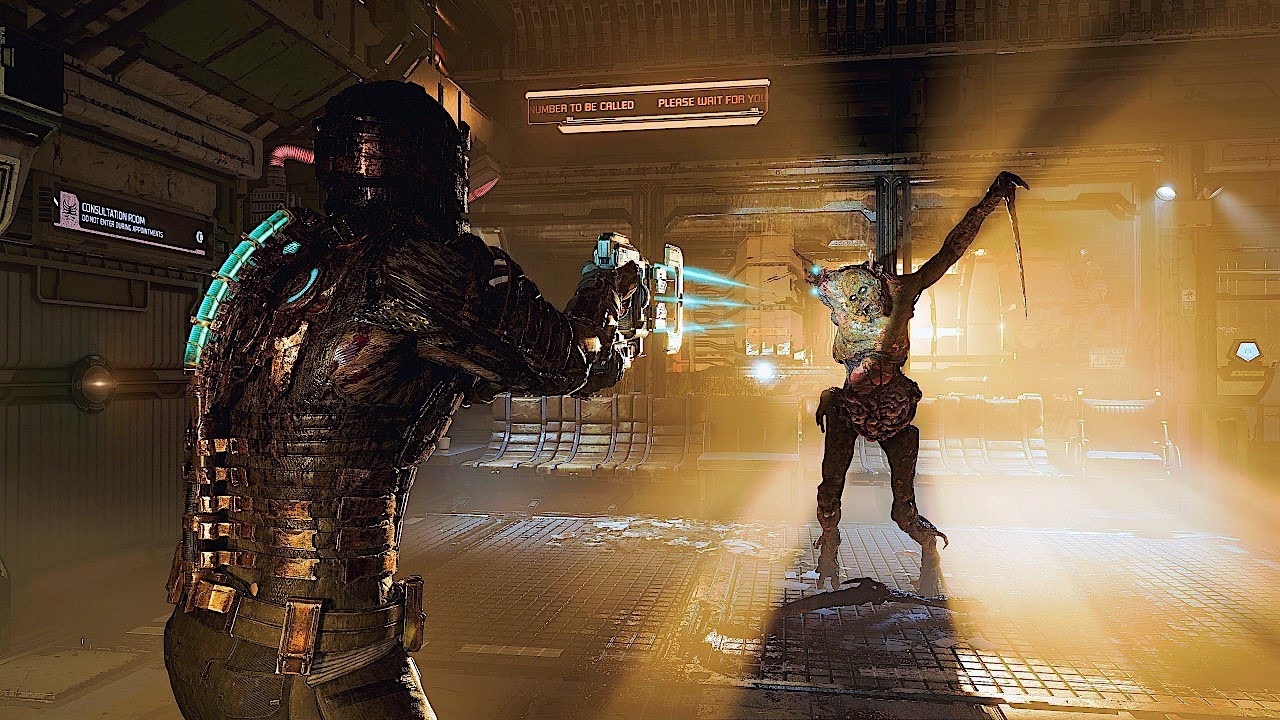 5เกมใหม่2023